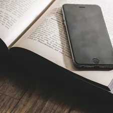descargah